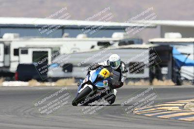 media/Apr-19-2025-CVMA (Sat) [[586b59ad56]]/Race 8-Formula 40/